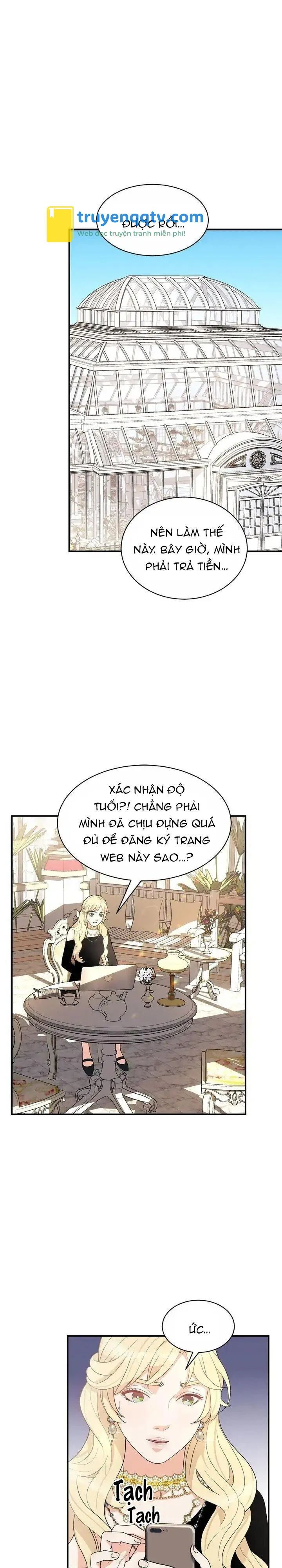 Phương Pháp Dạy Học Của Công Tước Quý Phái DROP Chapter 3 - Next Chapter 4