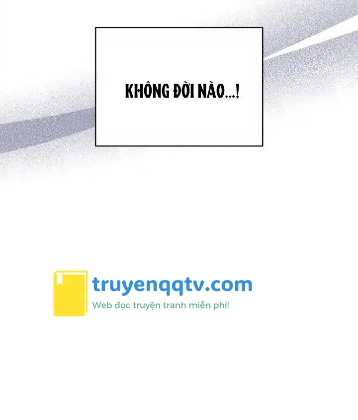 Phương Pháp Dạy Học Của Công Tước Quý Phái DROP Chapter 3 - Next Chapter 4