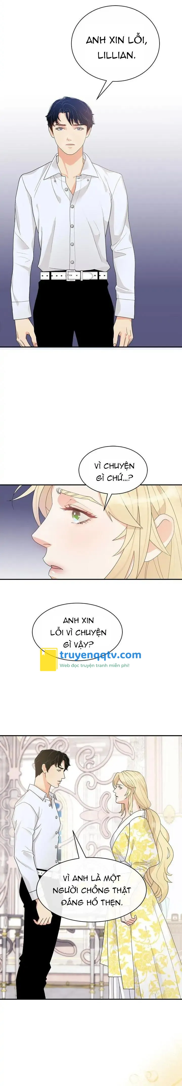 Phương Pháp Dạy Học Của Công Tước Quý Phái DROP Chapter 3 - Next Chapter 4