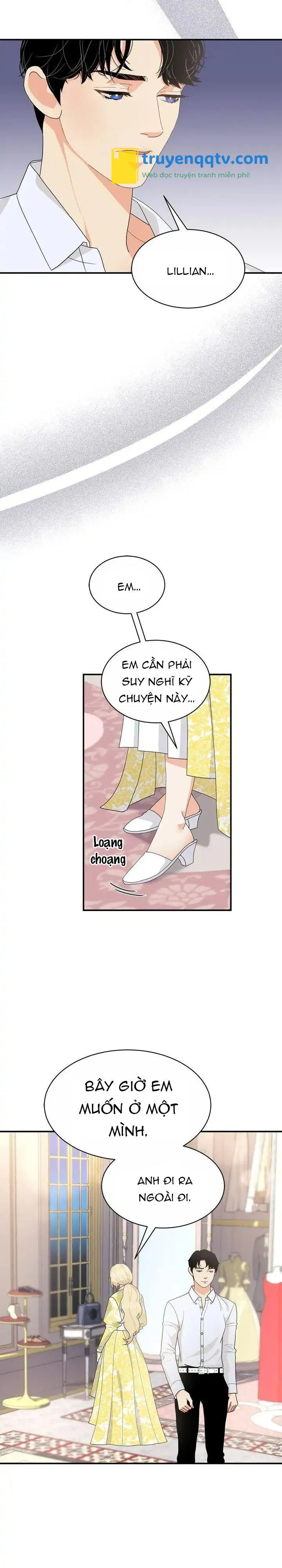 Phương Pháp Dạy Học Của Công Tước Quý Phái DROP Chapter 3 - Next Chapter 4