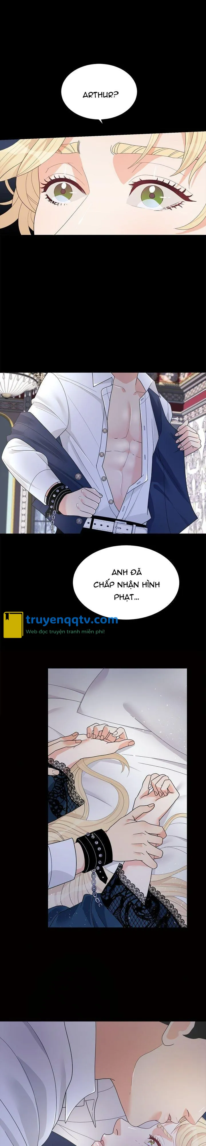 Phương Pháp Dạy Học Của Công Tước Quý Phái DROP Chapter 0 - Next Chapter 1