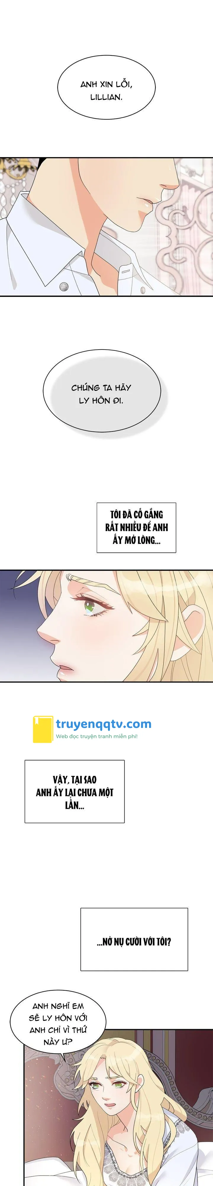 Phương Pháp Dạy Học Của Công Tước Quý Phái DROP Chapter 0 - Next Chapter 1