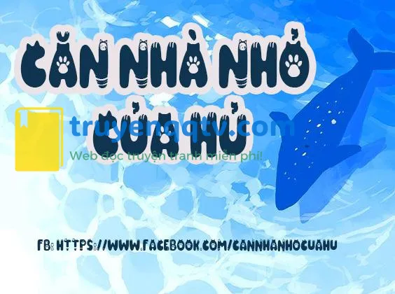 Nguồn Gốc Của Loài Chapter 22 - Next Chapter 23