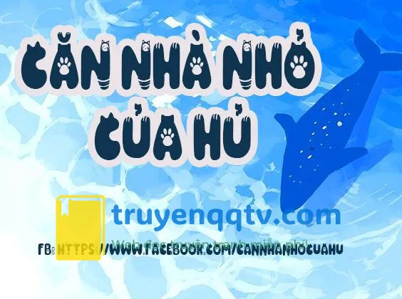 Nguồn Gốc Của Loài Chapter 22 - Next Chapter 23