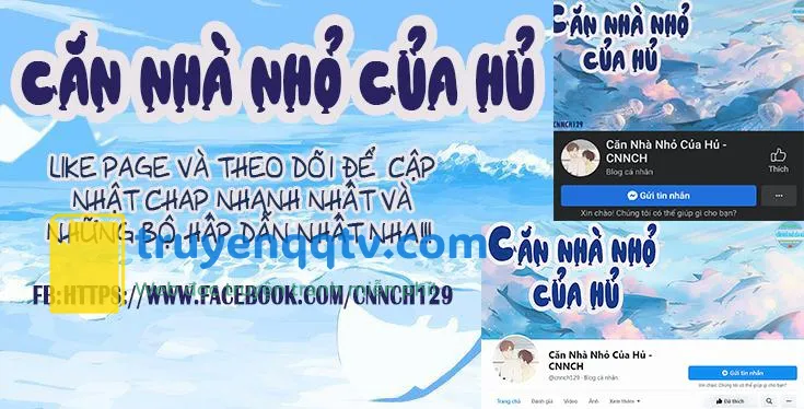 Nguồn Gốc Của Loài Chapter 21 - Next Chapter 22