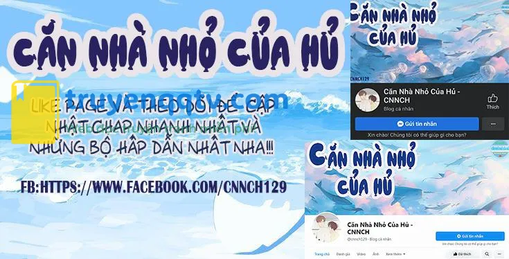 Nguồn Gốc Của Loài Chapter 21 - Next Chapter 22