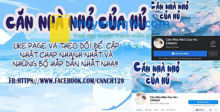 Nguồn Gốc Của Loài Chapter 20 - Next Chapter 21