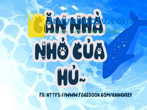 Nguồn Gốc Của Loài Chapter 20 - Next Chapter 21