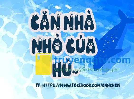 Nguồn Gốc Của Loài Chapter 19 - Next Chapter 20