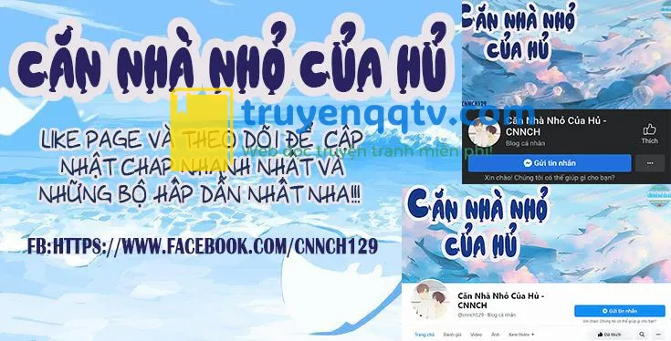 Nguồn Gốc Của Loài Chapter 19 - Next Chapter 20