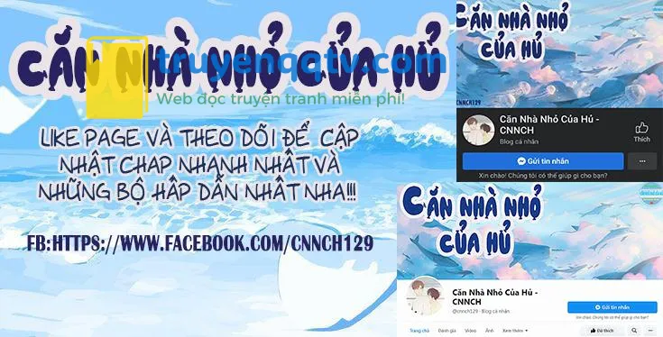 Nguồn Gốc Của Loài Chapter 18 - Next Chapter 19