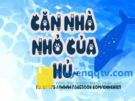 Nguồn Gốc Của Loài Chapter 18 - Next Chapter 19