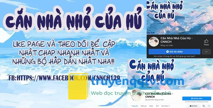 Nguồn Gốc Của Loài Chapter 18 - Next Chapter 19