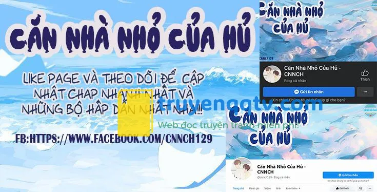 Nguồn Gốc Của Loài Chapter 17 - Next Chapter 18