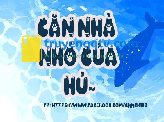 Nguồn Gốc Của Loài Chapter 17 - Next Chapter 18