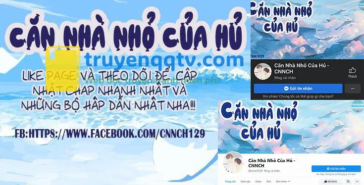 Nguồn Gốc Của Loài Chapter 17 - Next Chapter 18