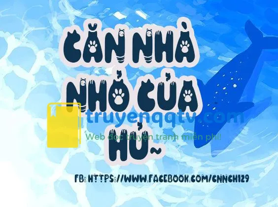 Nguồn Gốc Của Loài Chapter 16 - Next Chapter 17