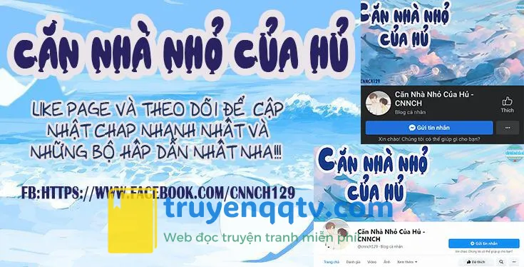 Nguồn Gốc Của Loài Chapter 16 - Next Chapter 17