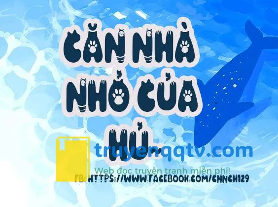 Nguồn Gốc Của Loài Chapter 16 - Next Chapter 17