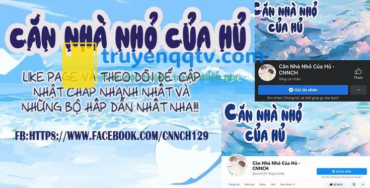 Nguồn Gốc Của Loài Chapter 16 - Next Chapter 17