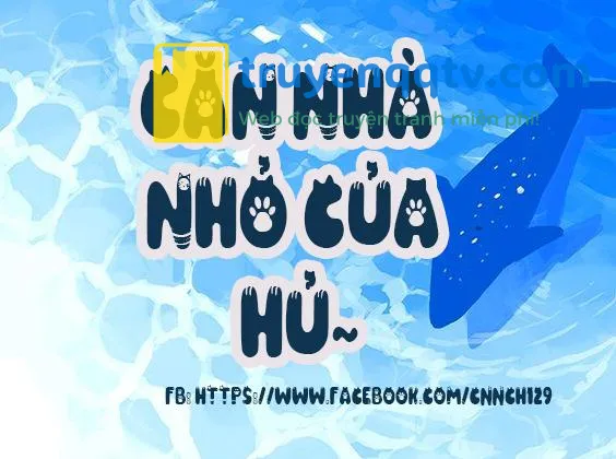 Nguồn Gốc Của Loài Chapter 15 - Next Chapter 16