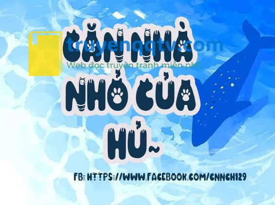 Nguồn Gốc Của Loài Chapter 14 - Next Chapter 15