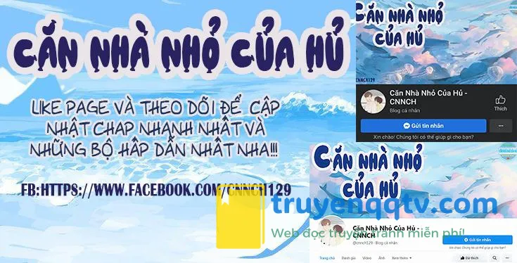 Nguồn Gốc Của Loài Chapter 14 - Next Chapter 15