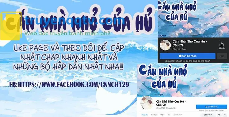 Nguồn Gốc Của Loài Chapter 14 - Next Chapter 15