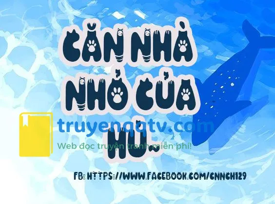 Nguồn Gốc Của Loài Chapter 13 - Next Chapter 14