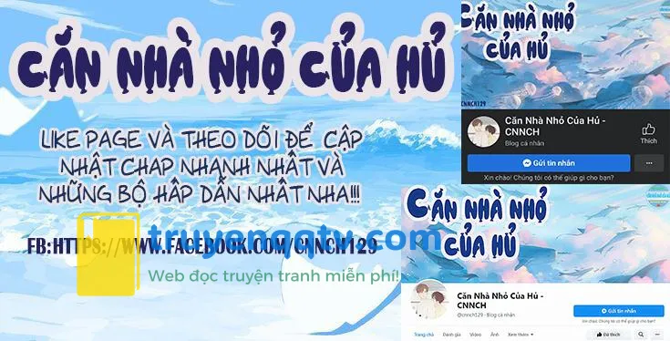 Nguồn Gốc Của Loài Chapter 13 - Next Chapter 14