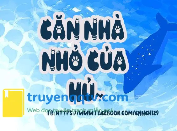 Nguồn Gốc Của Loài Chapter 13 - Next Chapter 14