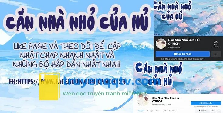 Nguồn Gốc Của Loài Chapter 13 - Next Chapter 14