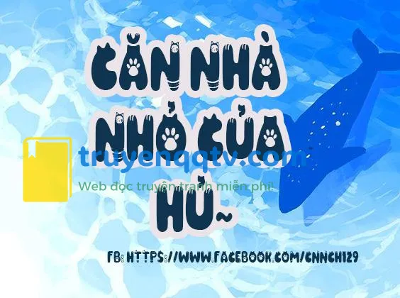 Nguồn Gốc Của Loài Chapter 12 - Next Chapter 13