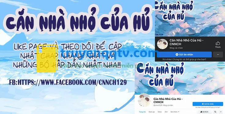 Nguồn Gốc Của Loài Chapter 12 - Next Chapter 13