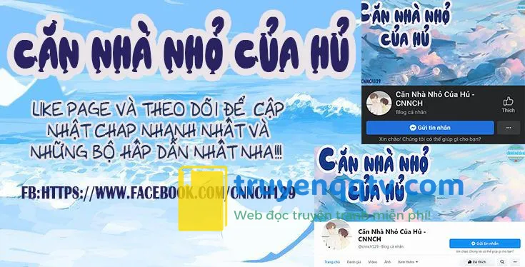 Nguồn Gốc Của Loài Chapter 12 - Next Chapter 13