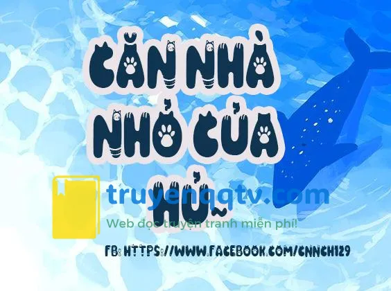 Nguồn Gốc Của Loài Chapter 11 - Next Chapter 12