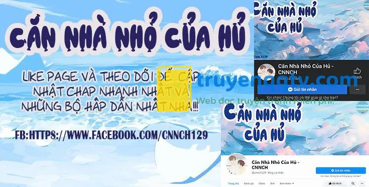 Nguồn Gốc Của Loài Chapter 11 - Next Chapter 12