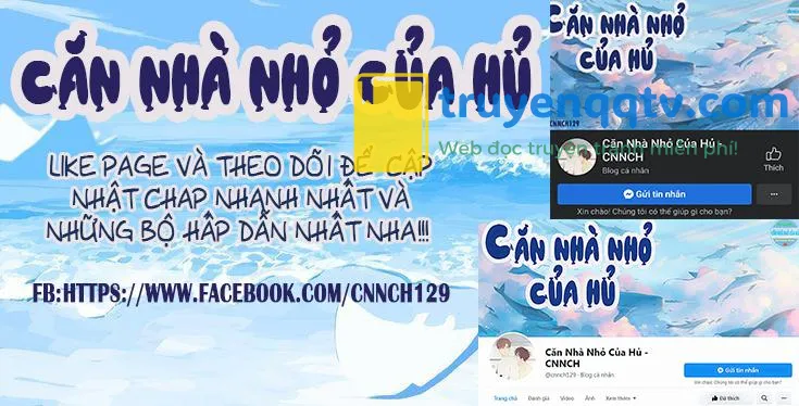 Nguồn Gốc Của Loài Chapter 11 - Next Chapter 12