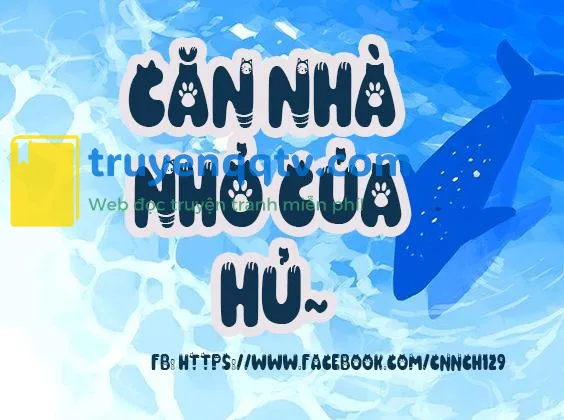 Nguồn Gốc Của Loài Chapter 10 - Next Chapter 11