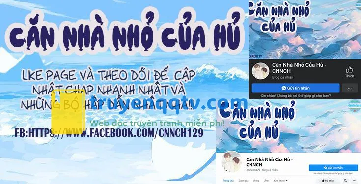 Nguồn Gốc Của Loài Chapter 10 - Next Chapter 11