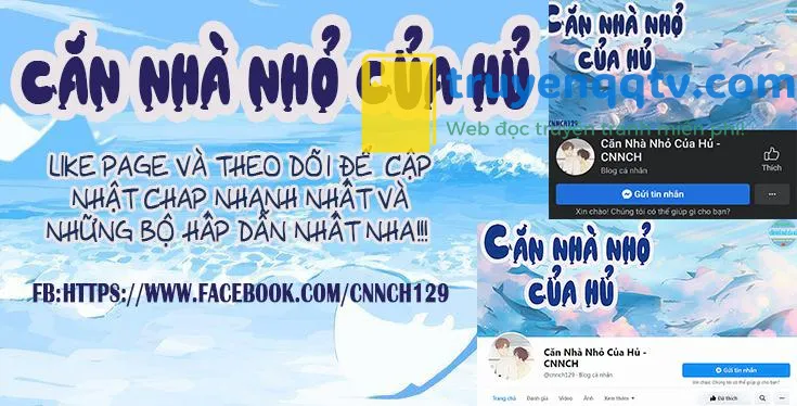 Nguồn Gốc Của Loài Chapter 10 - Next Chapter 11