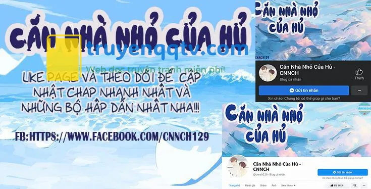 Nguồn Gốc Của Loài Chapter 9 - Next Chapter 10