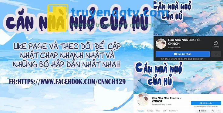 Nguồn Gốc Của Loài Chapter 9 - Next Chapter 10