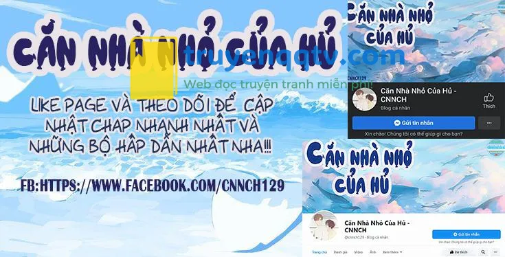 Nguồn Gốc Của Loài Chapter 8 - Next Chapter 9