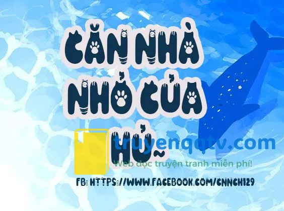 Nguồn Gốc Của Loài Chapter 8 - Next Chapter 9