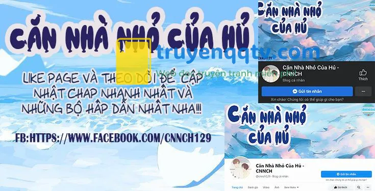 Nguồn Gốc Của Loài Chapter 8 - Next Chapter 9