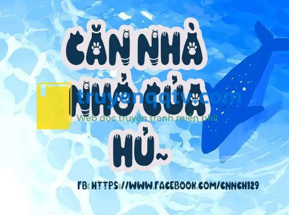 Nguồn Gốc Của Loài Chapter 7 - Next Chapter 8