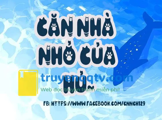 Nguồn Gốc Của Loài Chapter 6 - Next Chapter 7