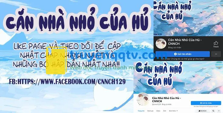 Nguồn Gốc Của Loài Chapter 6 - Next Chapter 7