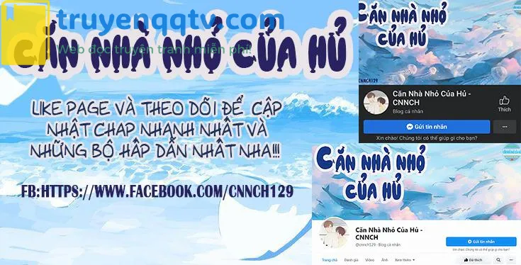 Nguồn Gốc Của Loài Chapter 6 - Next Chapter 7